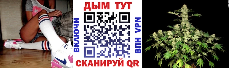 Каннабис планчик  Фёдоровский 